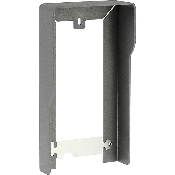 legrand Regendach für Linea 3000 343051